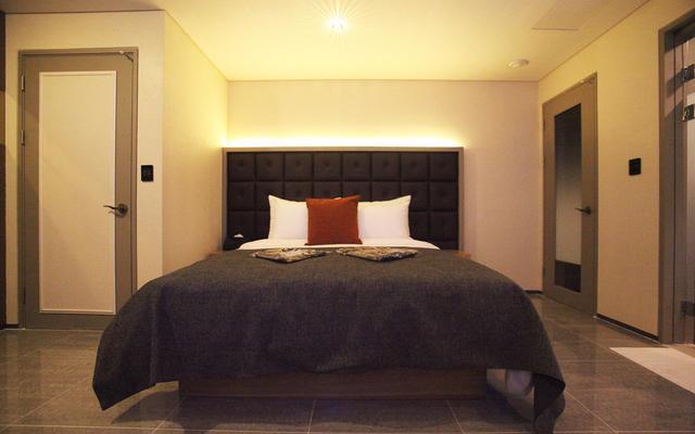 김포 아이메리츠