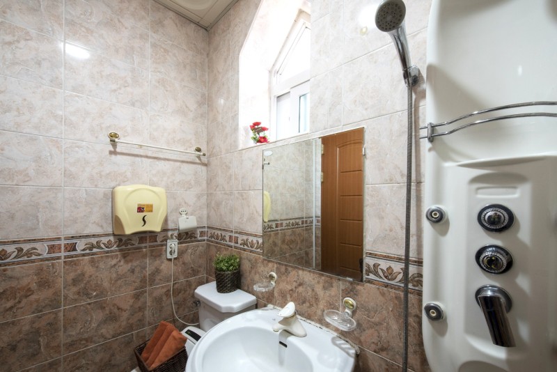 https://yaimg.yanolja.com/v5/2022/12/27/09/63aabfb7ddf8b9.63579650.jpg