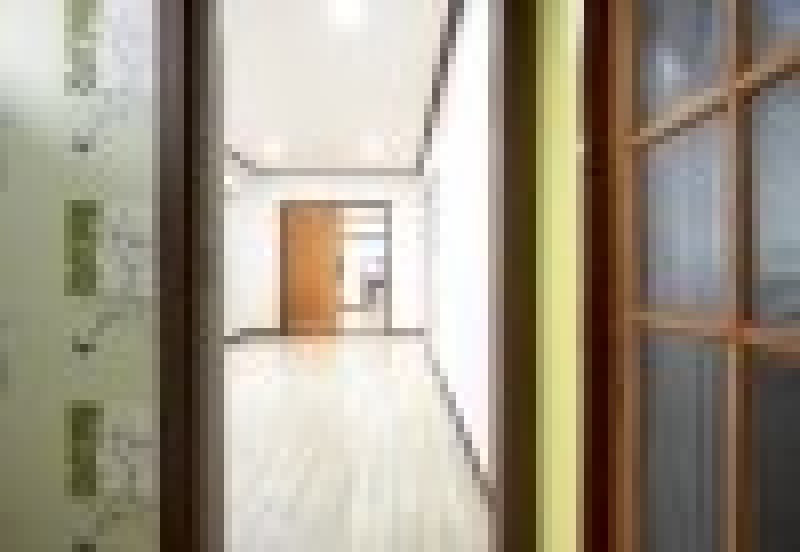 https://yaimg.yanolja.com/v5/2022/12/27/09/63aac0284518d7.17124860.jpg
