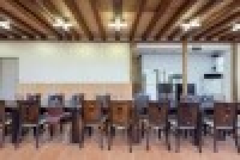 https://yaimg.yanolja.com/v5/2022/12/27/09/63aac0306ce967.30301993.jpg