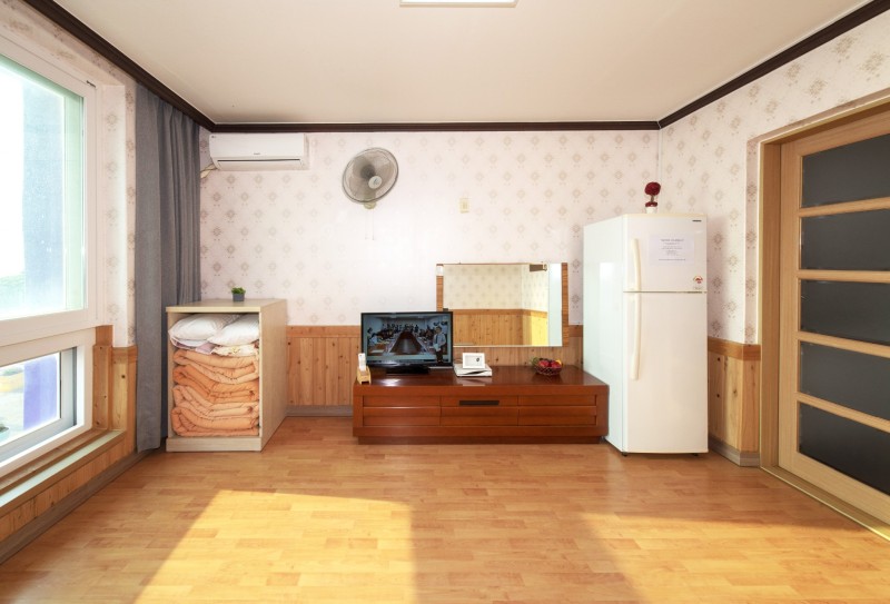 https://yaimg.yanolja.com/v5/2022/12/27/09/63aac0408825e9.54302493.jpg