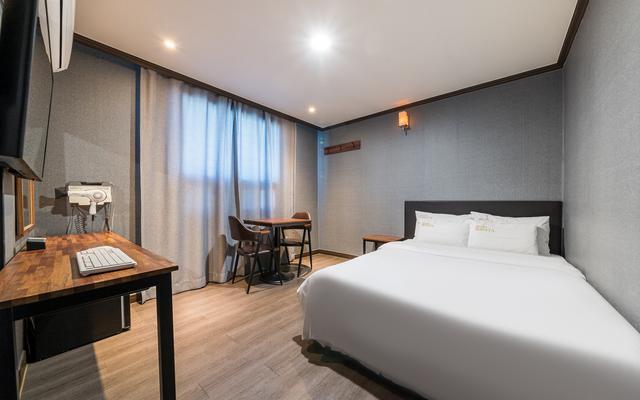 거제도 장평 쏘나타