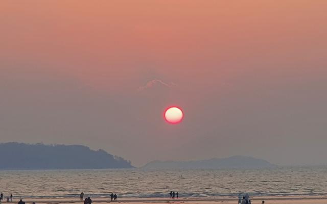 썸네일_1