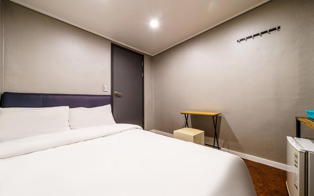 강동(명일역) 엠하임