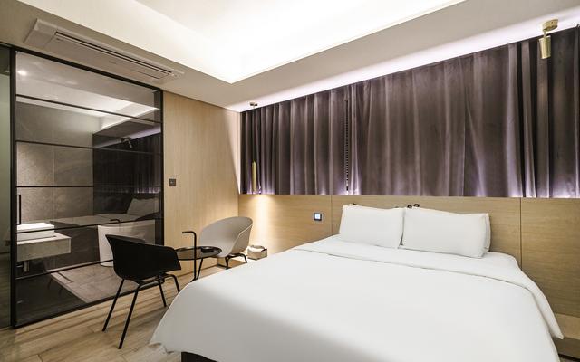 왕십리 H(에이치)