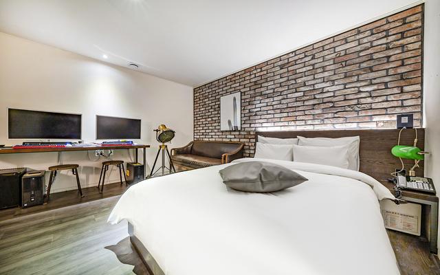 인천(동인천) YAJA 동인천역점