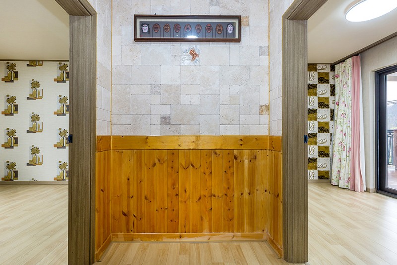 https://yaimg.yanolja.com/v5/2023/01/03/14/63b43f5cd2fe33.70405820.jpg