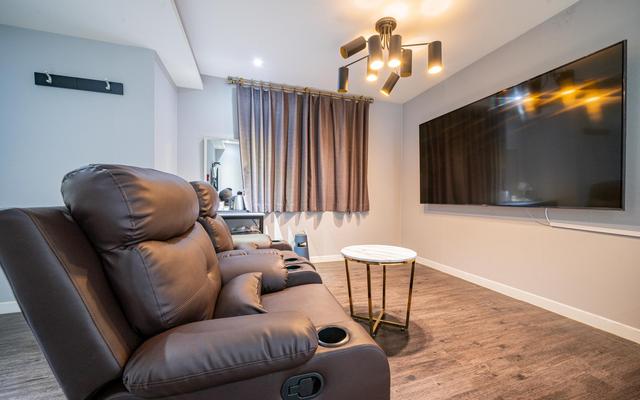 부산 부산대 르이데아