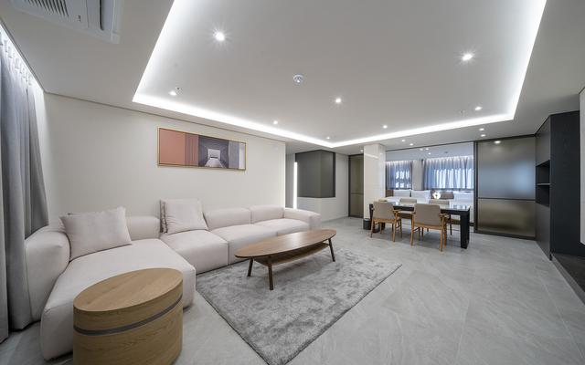 충주 호텔 이든포레