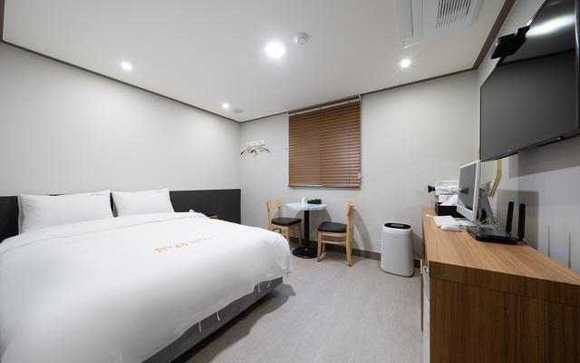 용인 넘버25 용인터미널점