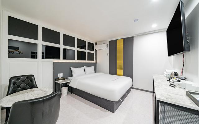 속초 준96(JOON) HOTEL 속초점