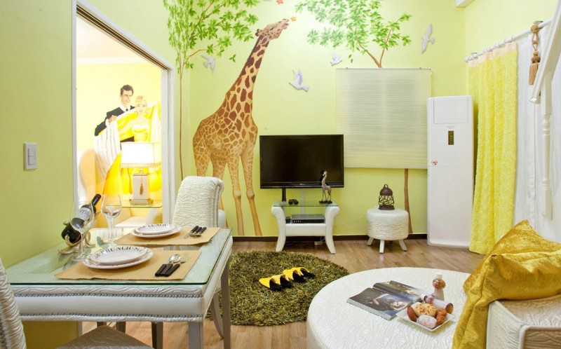 room detail thumbnail 0