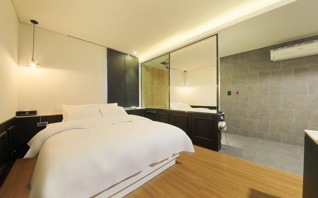 수원 구운동 月 (월)