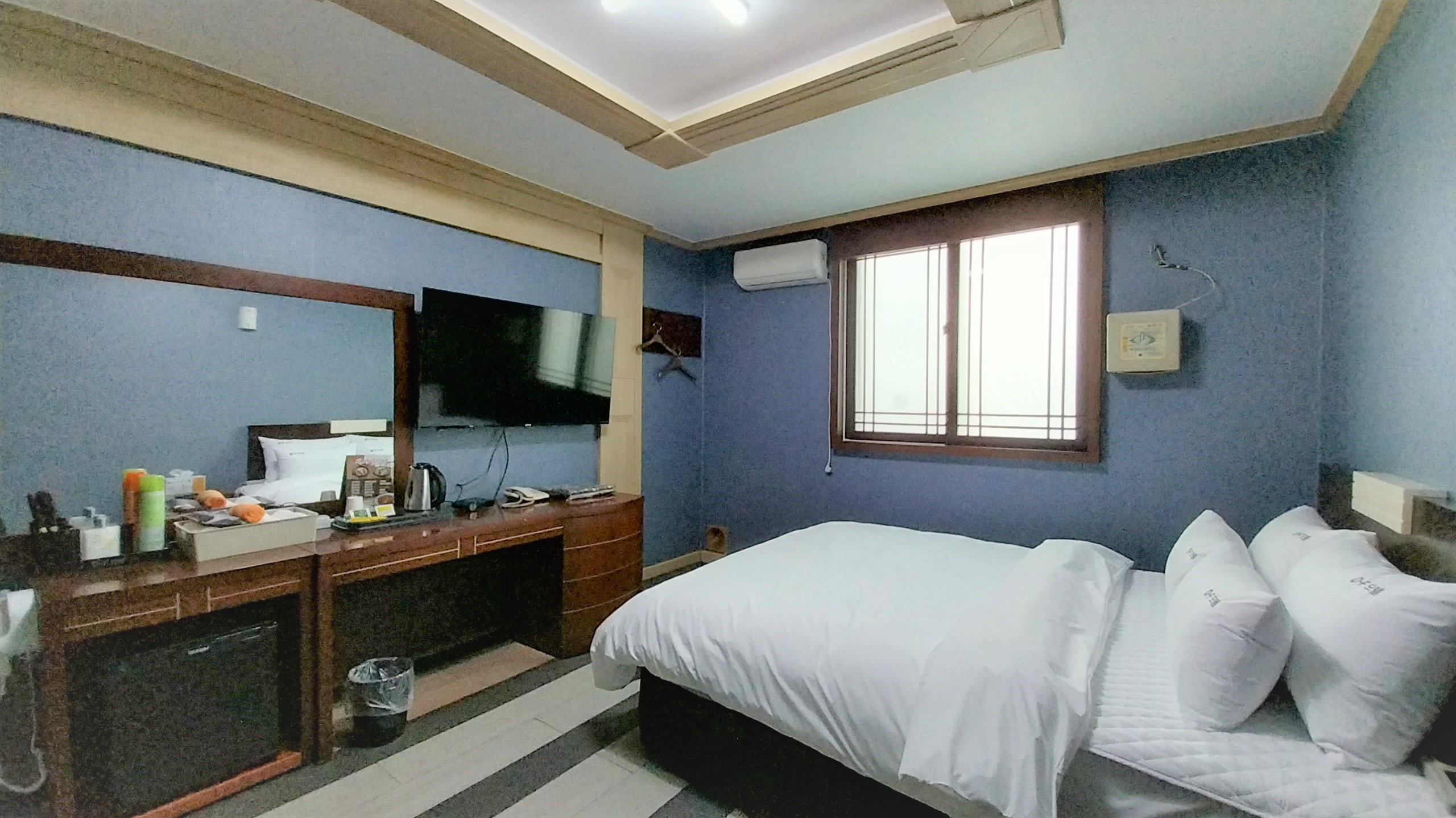 사천(삼천포) DF 이미지1