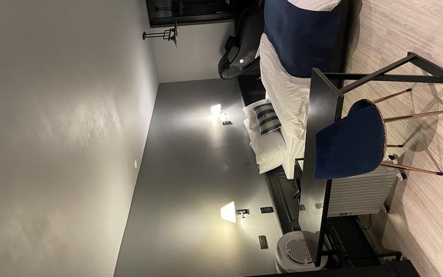썸네일_3