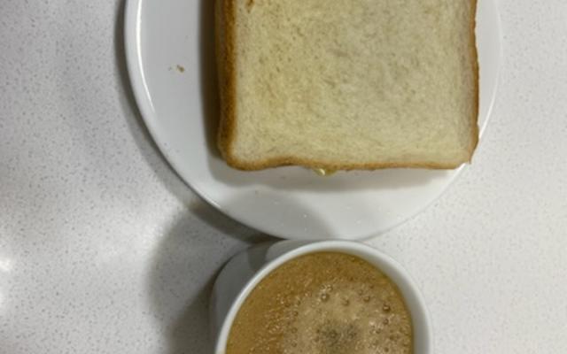 썸네일_9
