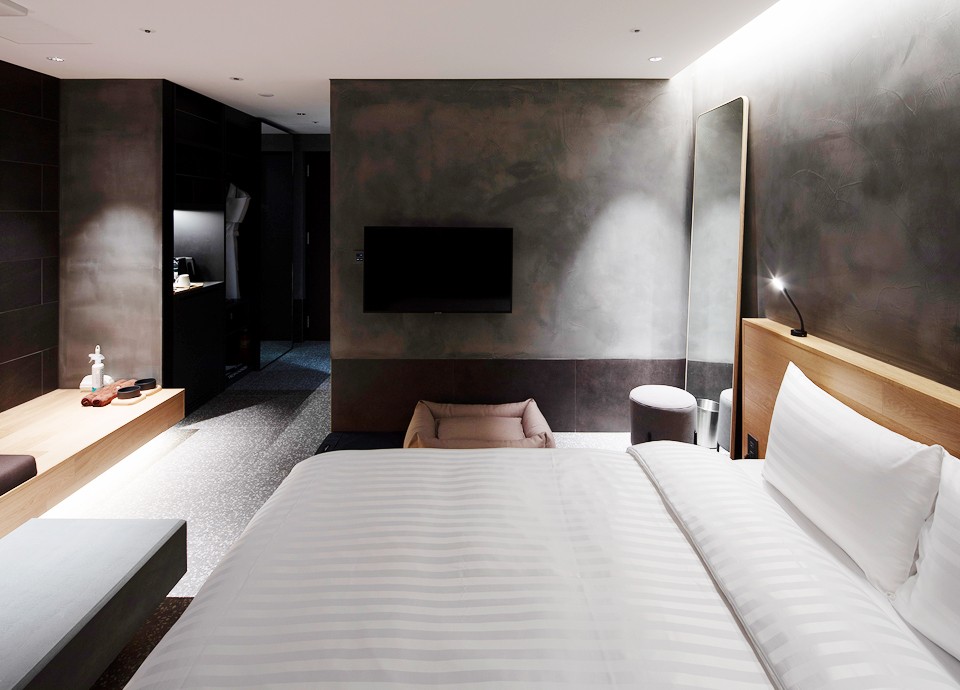 소노캄 고양 이미지 39