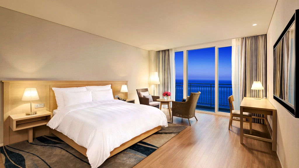 롯데리조트 속초 이미지 71