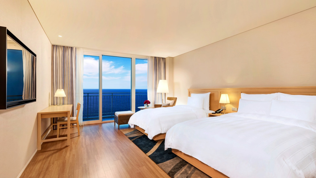 롯데리조트 속초 이미지 93