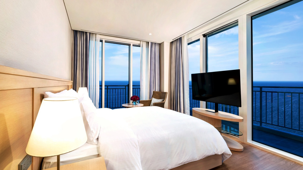 롯데리조트 속초 이미지 137