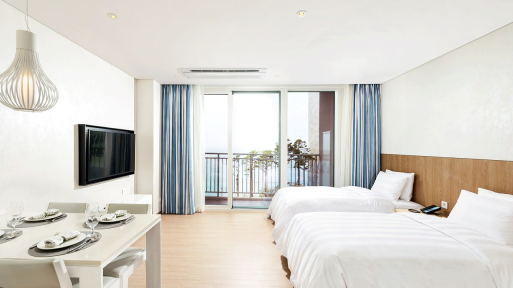 롯데리조트 속초 이미지 88