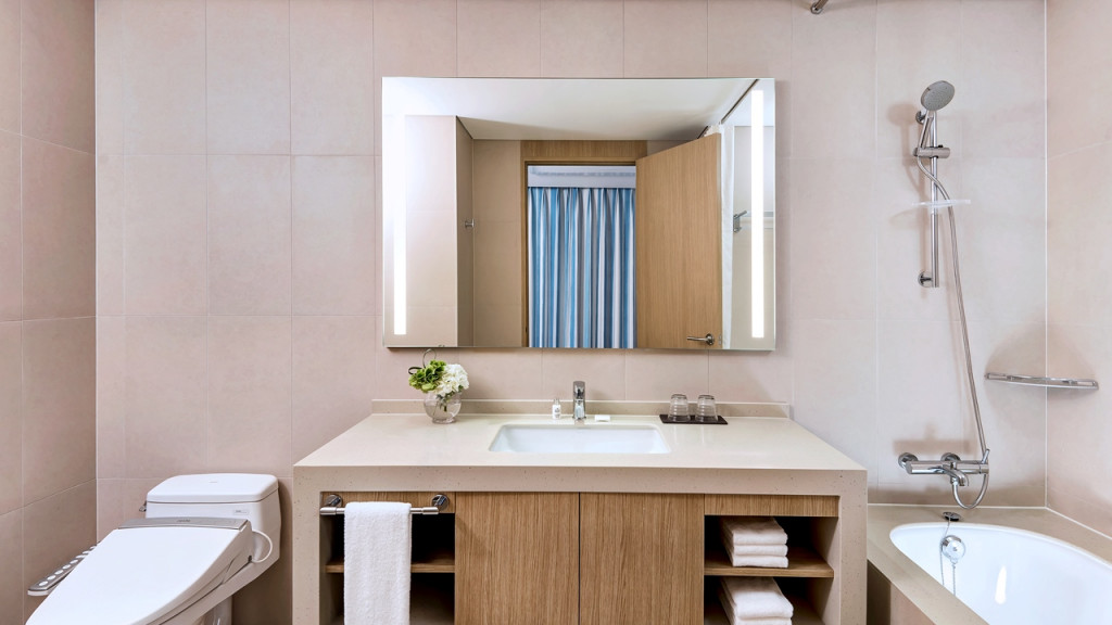 롯데리조트 속초 이미지 134