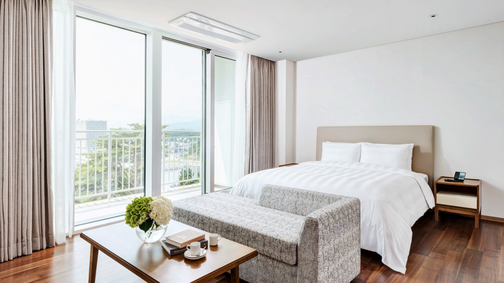 롯데리조트 속초 이미지 133