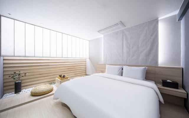 창원 중앙동 브라운도트 창원센트럴점