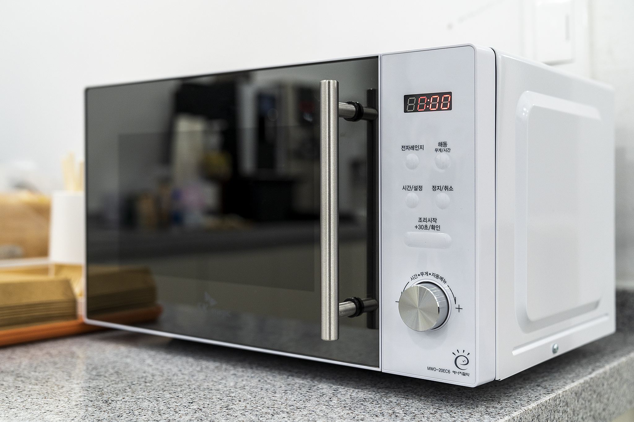 춘천 호텔 봄의강 사진