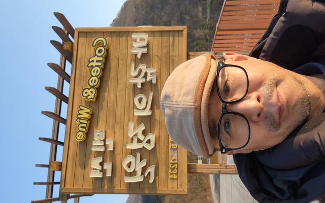 썸네일_1