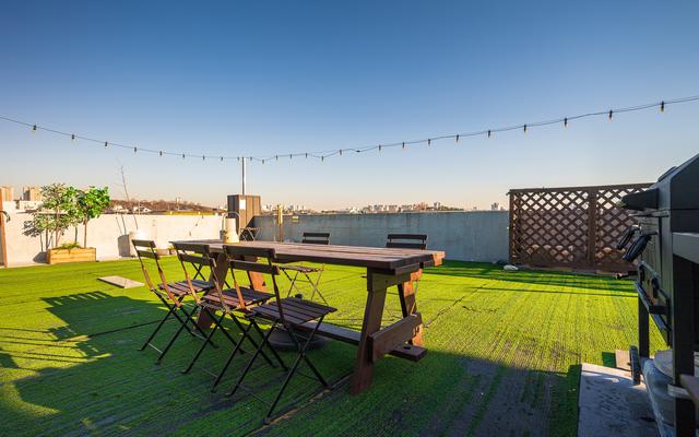 수원(영화동) 달빛여관