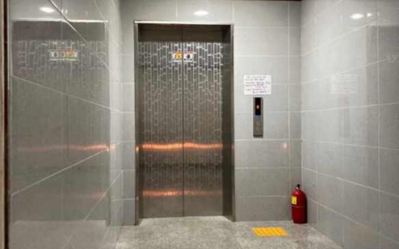 구미 원평동 황제 사진