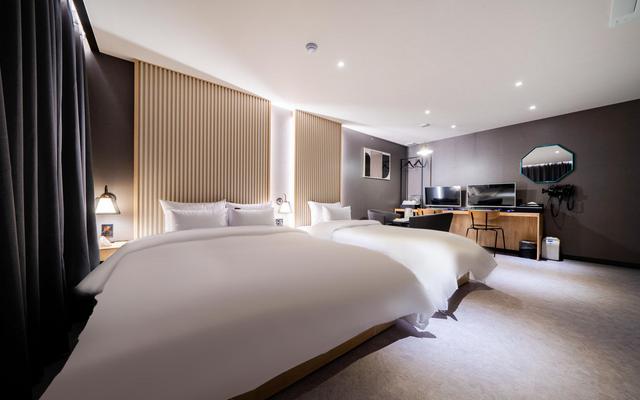 인천(서구) 데이앤나잇(DAY&NIGHT)