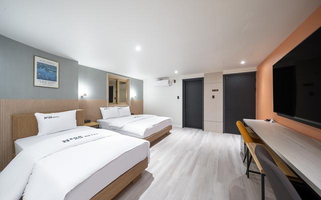 영천 넘버25 영천중앙점