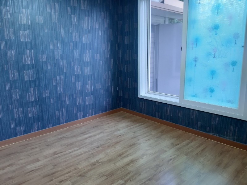 https://yaimg.yanolja.com/v5/2023/02/16/11/63ee0eb663dda2.18186419.jpg