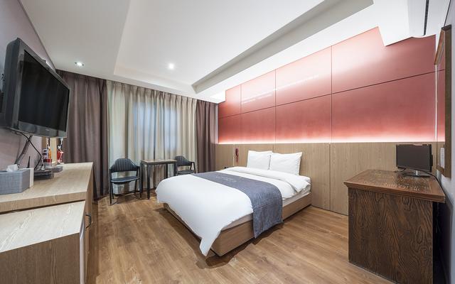 수원(인계동) 조이