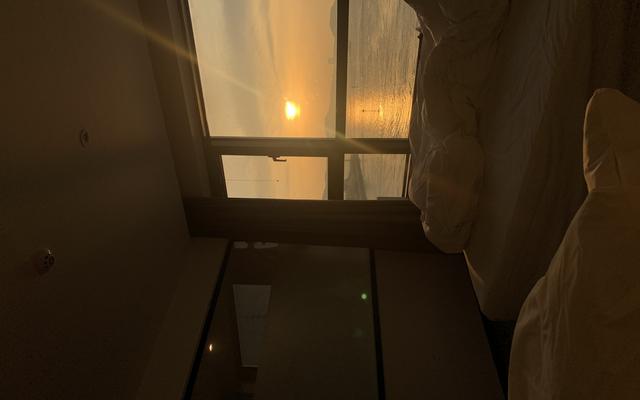 썸네일_1