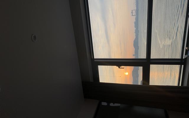썸네일_2