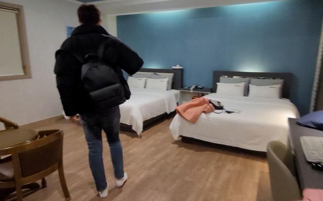썸네일_2
