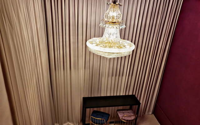 에스티 179 (St.179)