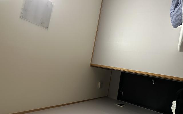 썸네일_3