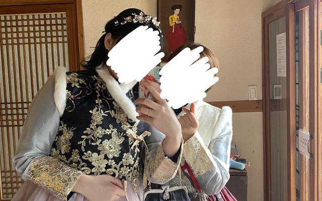 썸네일_1
