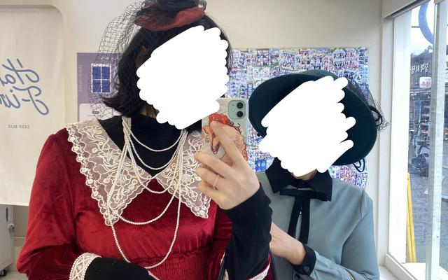 썸네일_2