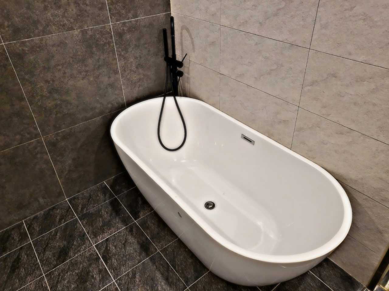 https://yaimg.yanolja.com/v5/2023/02/24/17/63f8f8d4d67247.11644622.jpg