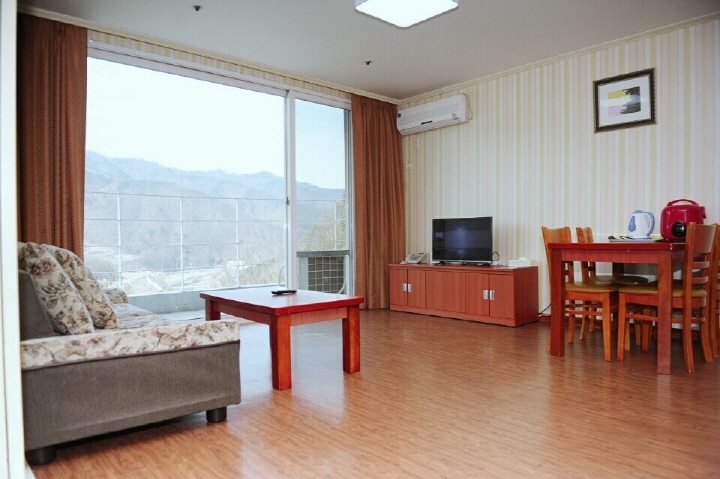 https://yaimg.yanolja.com/v5/2023/02/27/12/63fca3362546c4.44492333.jpg
