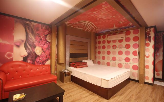 부산 하단 퍼블릭