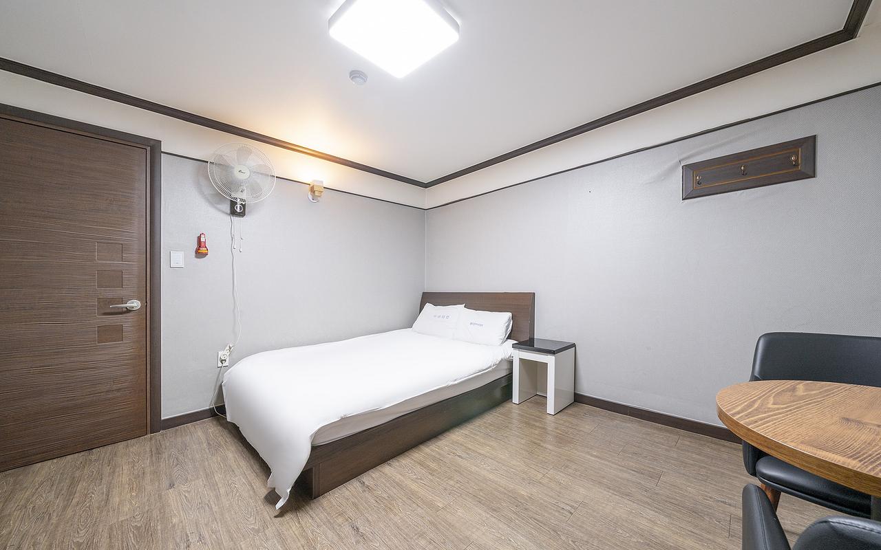 대전 신탄진 발렌타인 모텔 사진, 가격, 위치소개 | NOL