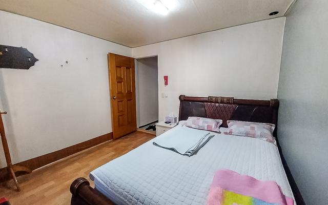 부산 해운대 가든