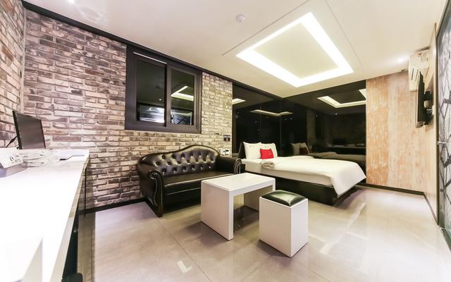 대구 옥포 비너스