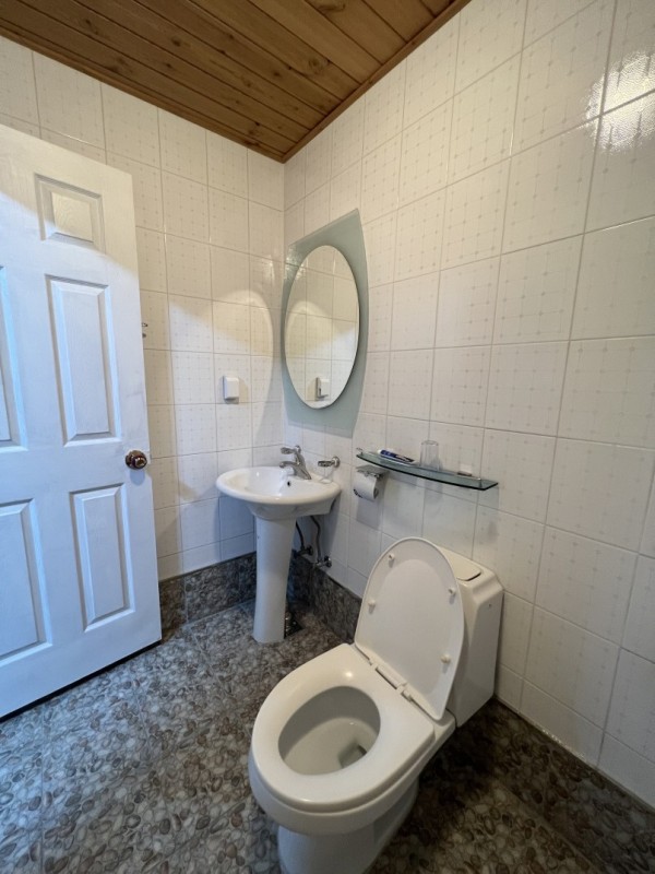 https://yaimg.yanolja.com/v5/2023/03/03/09/6401c1ff27dc52.77417394.jpg